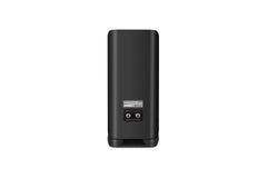 Wharfedale EVO 5.2 Speakers