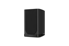 Wharfedale EVO 5.1 Speakers