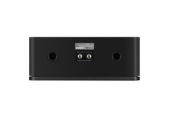 Wharfedale EVO 5.C Center Speaker