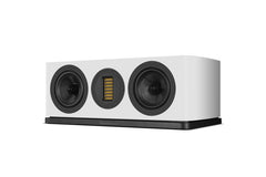 Wharfedale EVO 5.C Center Speaker
