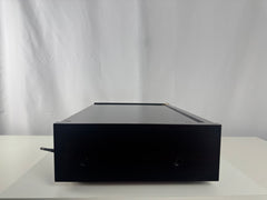 Pioneer PD-73 Urishi CD Spieler