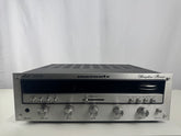 Marantz Model 2226 Stereo Receiver