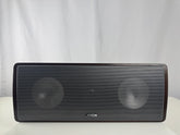 Canton Ergo 655 Center Lautsprecher