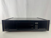 Pioneer PD-73 Urishi CD Spieler