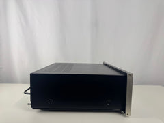 McIntosh MCD 7000 CD Spieler Gewartet