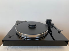 Pro-Ject Xtension 9 Evolution Super Pack Plattenspieler Record Player Mit OVP