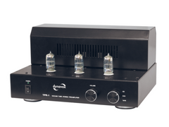 Dynavox Tube Preamplifier TPR-1