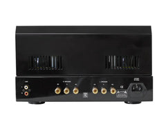 Dynavox Röhrenvollverstärker VR-20 - Dynavox Tube Integrated Amplifier VR-20 Audio Everywhere