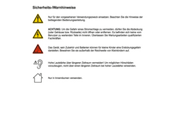 PE 2525 MKII Plattenspieler Record Player Perpetuum Ebner