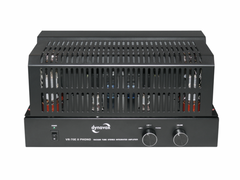 Dynavox Tube Integrated Amplifier VR-70E II Phono