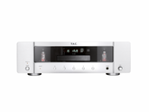 TAC C-35 Tube CD Player / TAC - Tube Amp Company