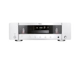 T.A.C. C-35 Tube CD-Player - CD Spieler / TAC - Tube Amp Company Audio Everywhere