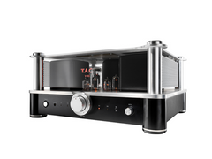 T.A.C. V-88 Röhrenvollverstärker - Tube Integrated Amplifier / TAC - Tube Amp Company