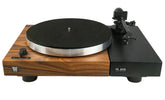 PE 3030 Plattenspieler Record Player Perpetuum Ebner Audio Everywhere