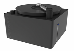 Okki Nokki ONE DV Plattenwaschmaschine Record Cleaner