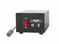 Dynavox Sound Converter TPR-2