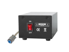 Dynavox Sound Converter TPR-2 Audio Everywhere