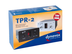Dynavox Sound Converter TPR-2