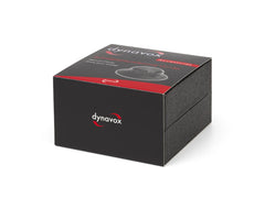 Dynavox Schallplattenklemme VC150 Record Clamp Audio Everywhere