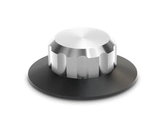 Dynavox Schallplattenklemme VC150 Record Clamp Audio Everywhere