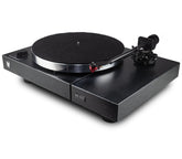 PE 7070 Plattenspieler Record Player Perpetuum Ebner - Direct Drive Audio Everywhere