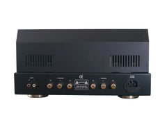 Dynavox Röhrenvollverstärker VR-70E II - Dynavox Tube Integrated Amplifier VR-70E II Audio Everywhere