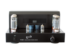 Dynavox Tube Mono Integrated Amplifier VR-80E