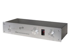 Dynavox Röhrenvorstufe TPR-43 mit Phono MM/MC - Dynavox Tube Preamplifier TPR-43 with MM/MC Phono Input Audio Everywhere