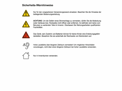 PE 3030 edition Record Player Perpetuum Ebner