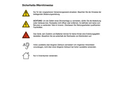 PE 3030 Plattenspieler Record Player Perpetuum Ebner Audio Everywhere