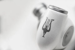 Meze Audio Alba In Ear Kopfhörer Audio Everywhere