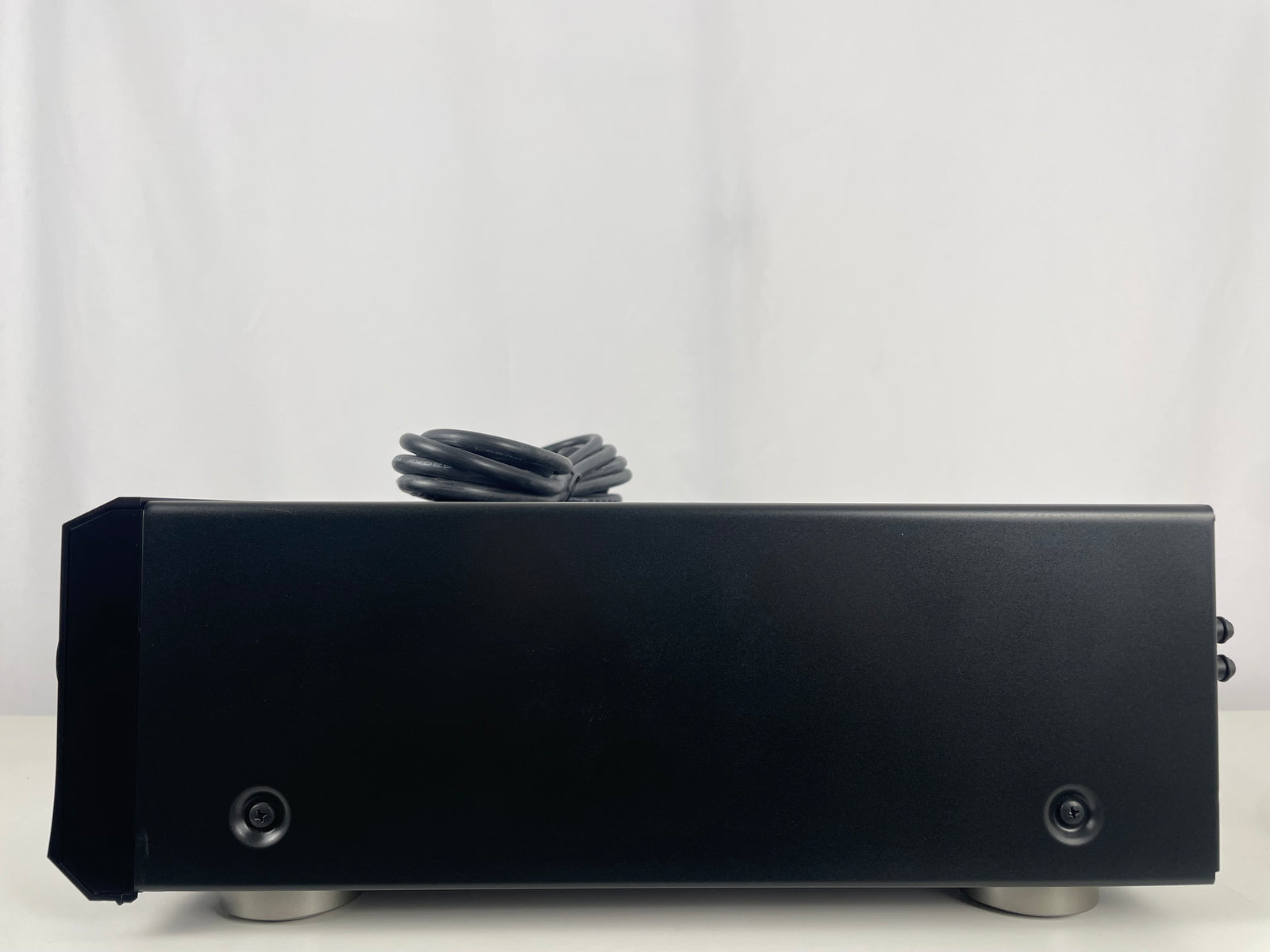 Onkyo A-9755 Vollverstärker