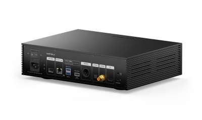 060lhg1lsS4XtDr_200x200@2x