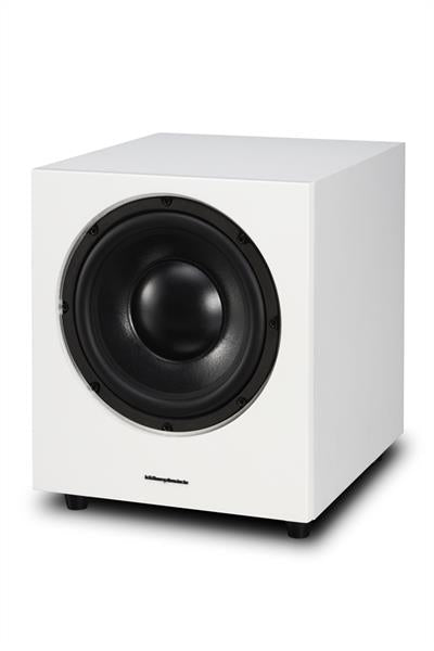 Wharfedale WH-D10 Subwoofer