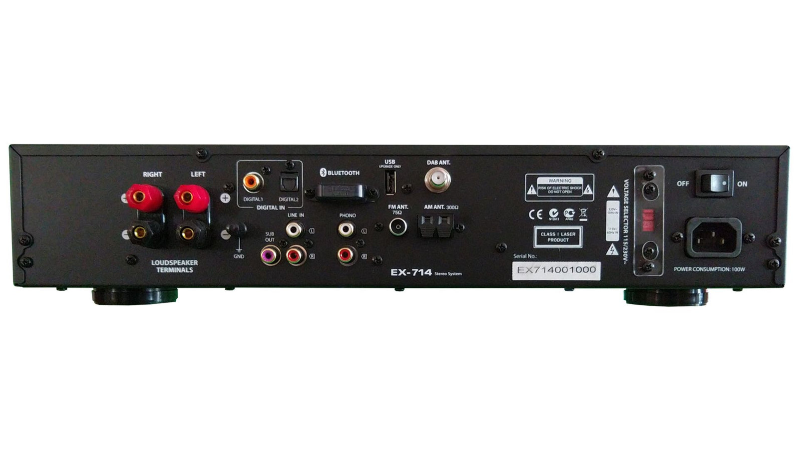 16953-bca_ex-714_rear_1920x1920