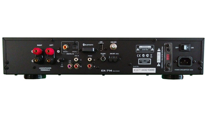 16953-bca_ex-714_rear_1920x1920