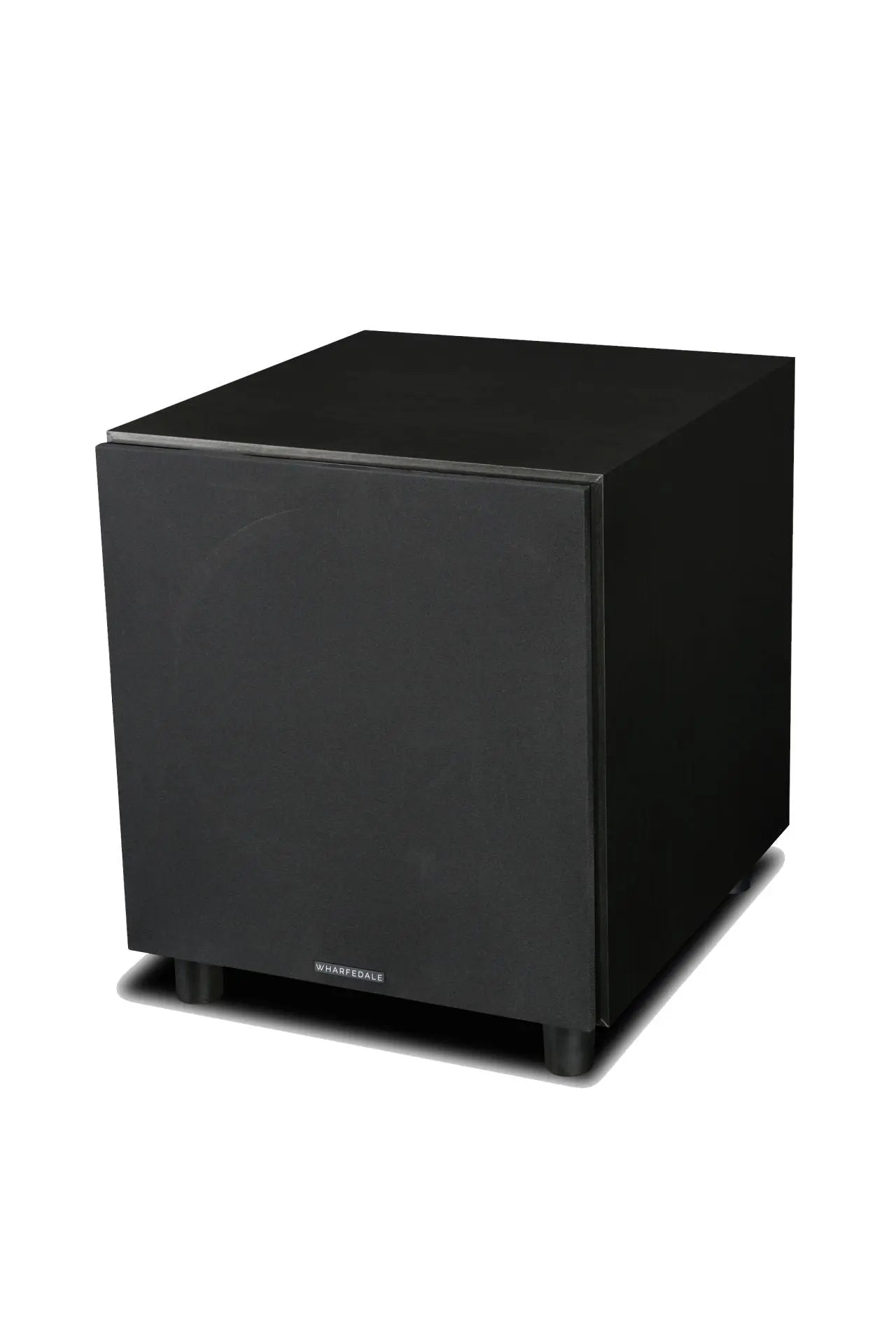 Wharfedale SW-15 Subwoofer Audio Everywhere