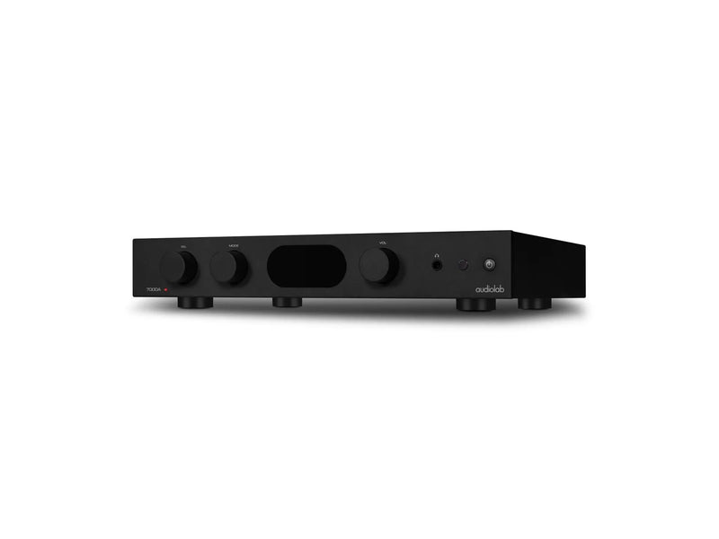 Audiolab 7000A Verstärker Amplifier Audio Everywhere
