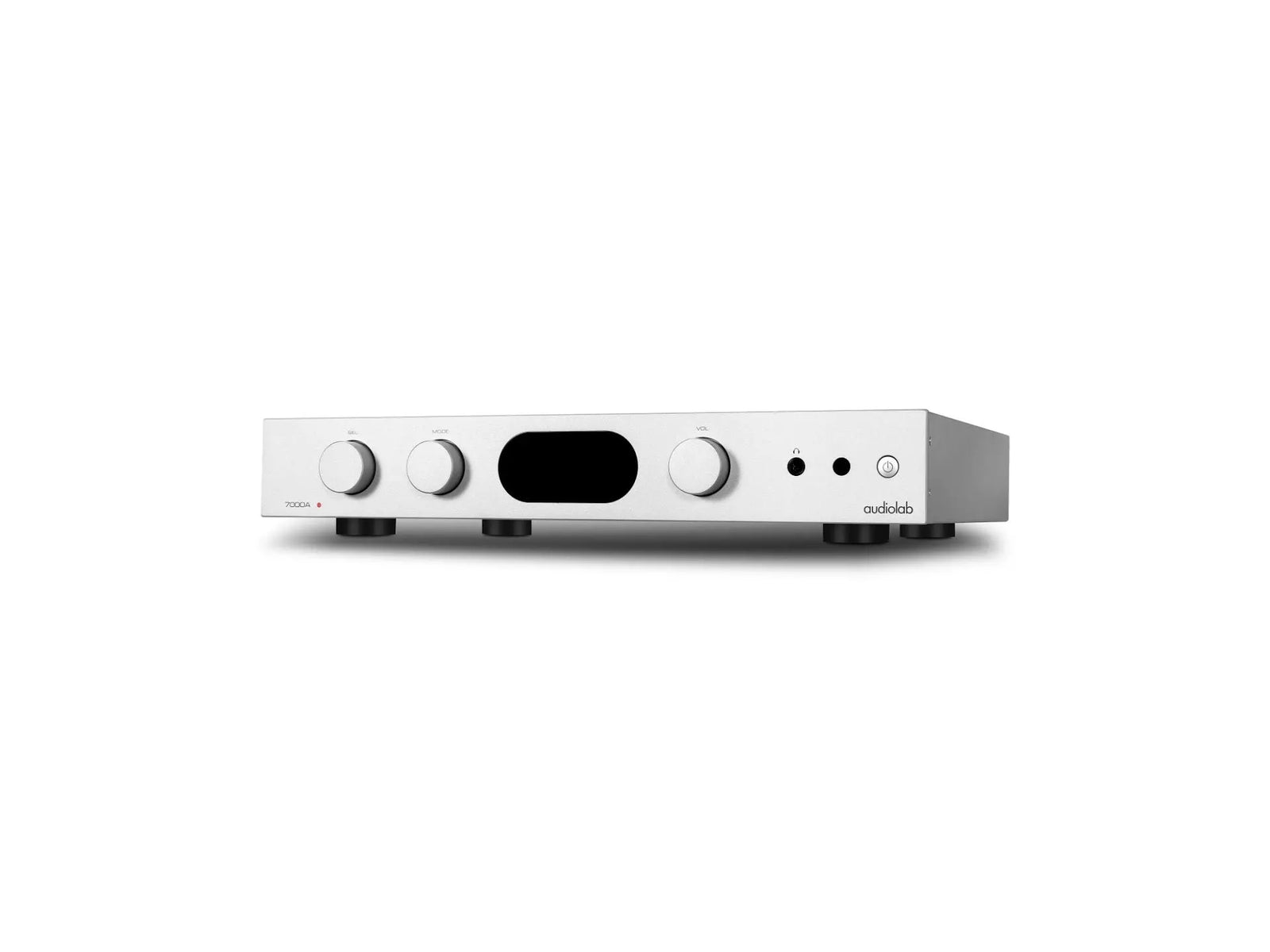 Audiolab 7000A Verstärker Amplifier Audio Everywhere