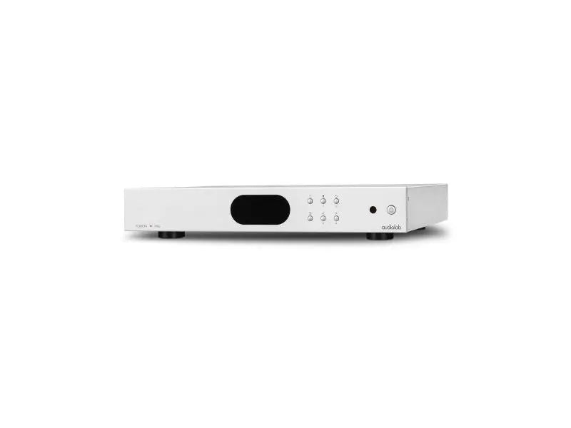 Audiolab 7000N Play Netzwerk-Streamer Audio Everywhere