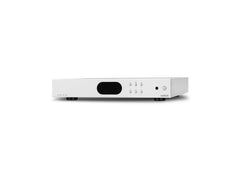 Audiolab 7000N Play Netzwerk-Streamer