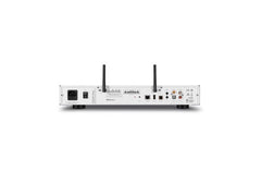 Audiolab 7000N Play Netzwerk-Streamer