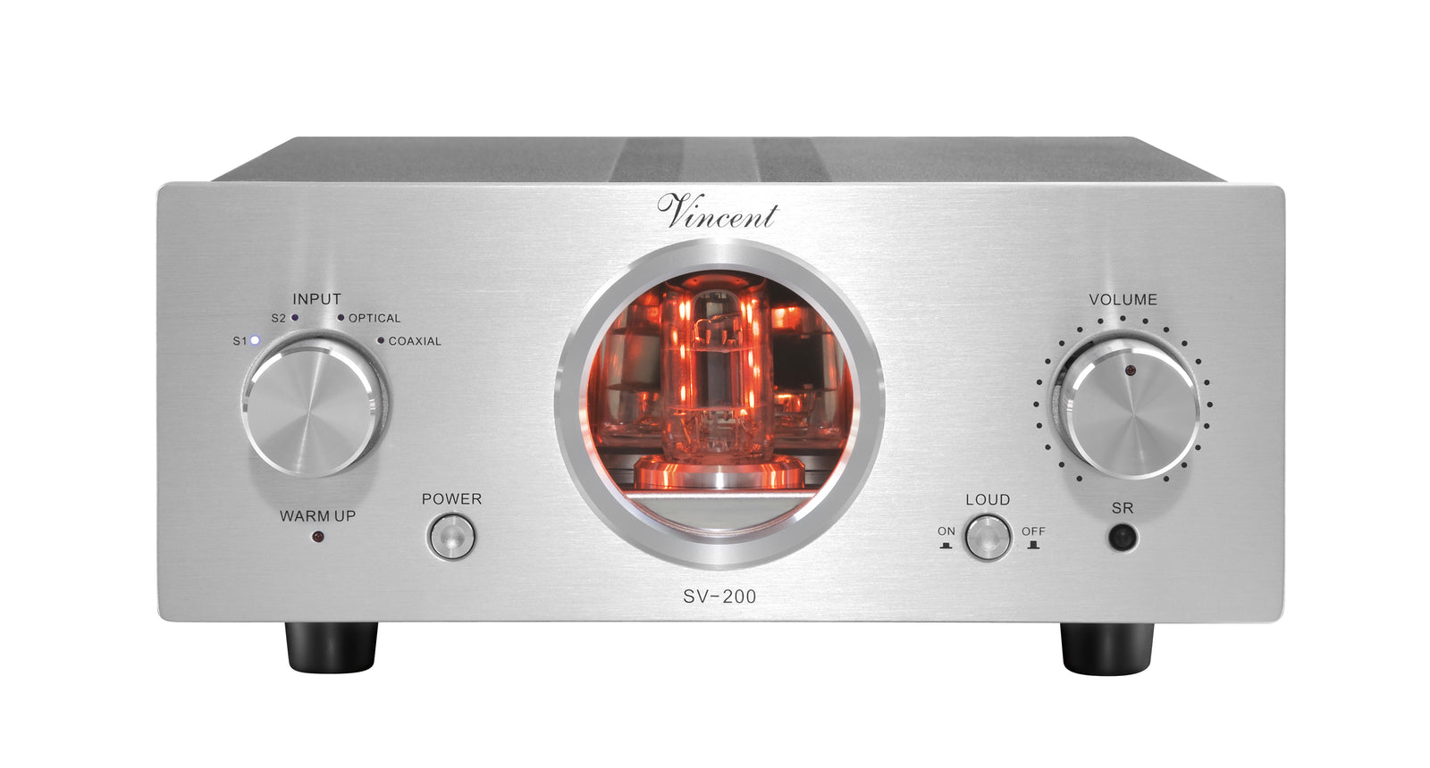 205176_SV-200_silber_Front