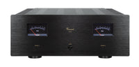 205177_SP-332_schwarz_Front
