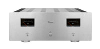205178_SP-332_silber_Front