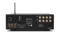 205505_SV-228_Black_Back