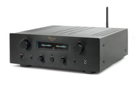 205505_SV-228_Black_Rechts_1