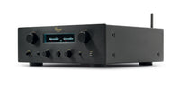 205505_SV-228_Black_Rechts_2
