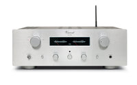 205506_SV-228_Silber_Front