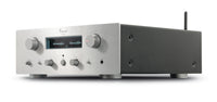 205506_SV-228_Silber_Rechts_2